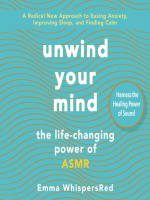 Unwind_Your_Mind